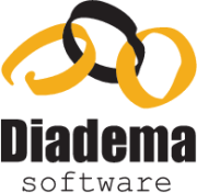 Logo Diadema Software
