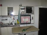 vet.ambulance