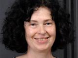 MVDr. Hana Prausová
