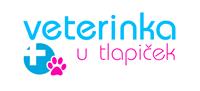 Veterinka U tlapiček - MVDr. Petra Huňáčková 
