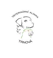 Veterinární klinika Trnová, Markéta Hašlová MVDr.