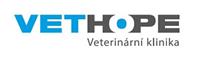 Vethope s.r.o.
