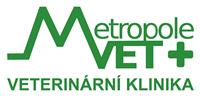 MetropoleVet Praha s.r.o.