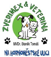 VETERINA - CHOVATEL MVDr. Staněk Tomáš