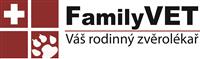 FamilyVET