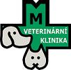 MVDr. Miroslav Skalička